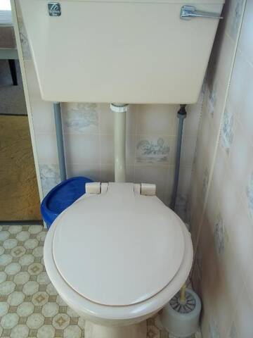 Фото номера Дом-фургон Комплексы для отдыха с коттеджами/бунгало Višķezers г. Višķi 29